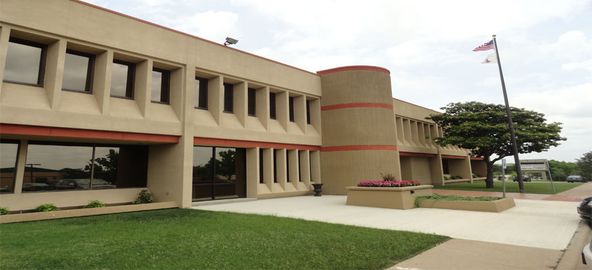 1101 Ridge Rd, Rockwall, TX 75087